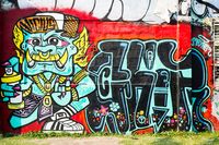 bangkok-graffiti-i-af396e79-2d10-4b89-a19d-74d7a5317497