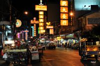 chinatown-bangkok-6-7ea8da9d-7946-48da-92db-e21dcf3a1a34