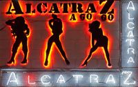 alcatraz-b9c1607b-ec39-483d-bf7b-3fed30c20e91